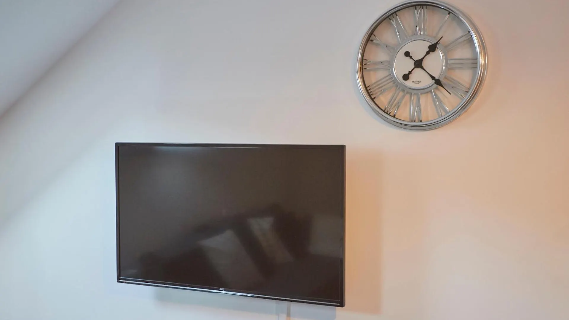 Sea Breeze Apt 12 In Skinningrove 0*,  Великобритания